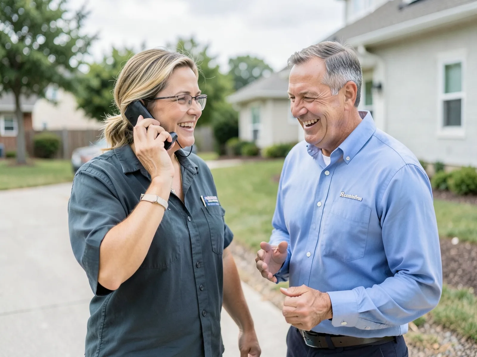 Frequently Asked Questions About Flood Damage Restoration in Cheriton, VA